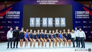 jr u15 pt ita   italy sfe07511 copia simone ferraro ph